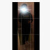 954_briann